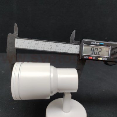 Накладной светильник Novotech 370396 PIPE