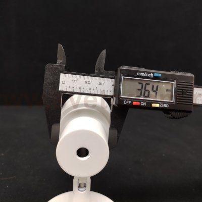 Накладной светильник Novotech 370396 PIPE