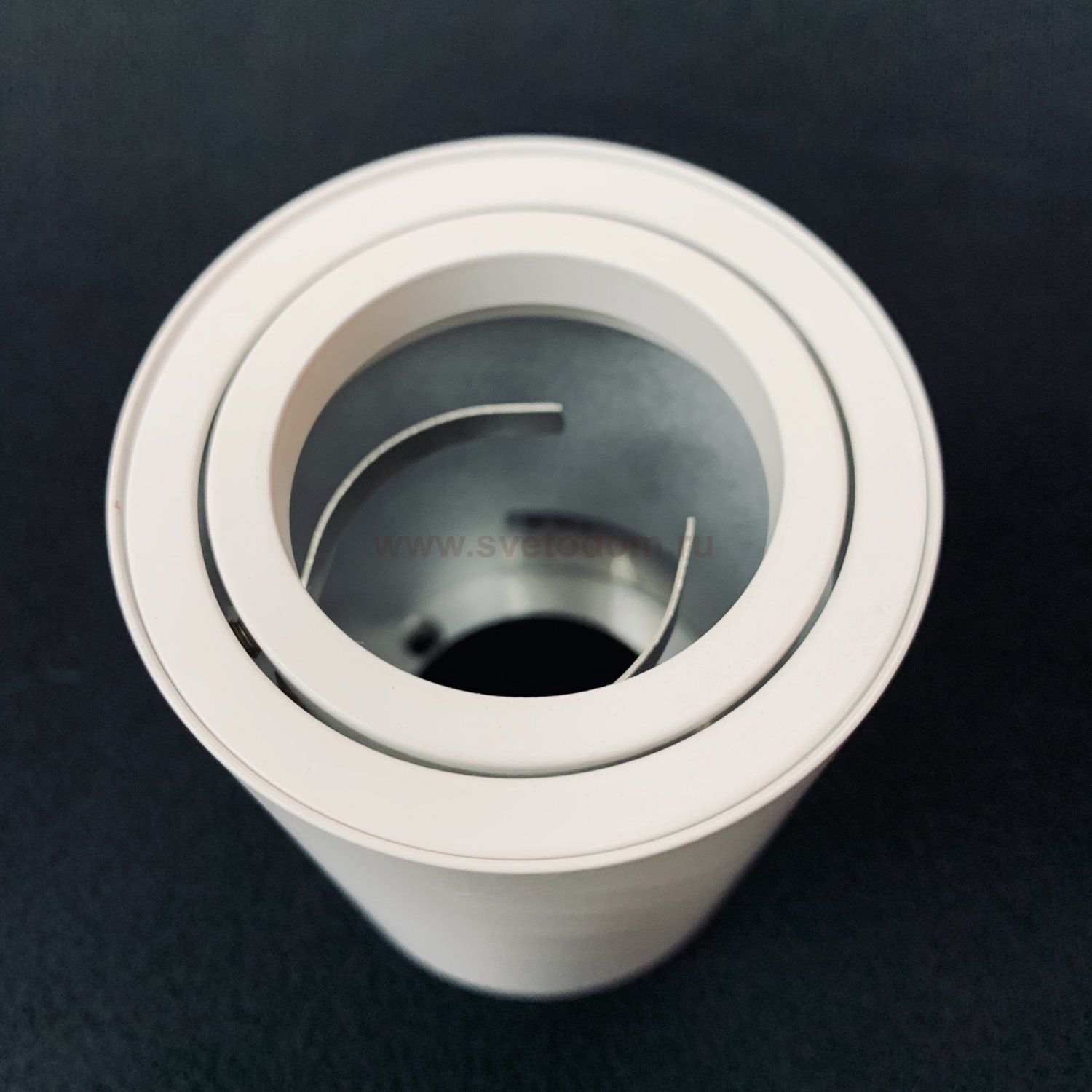 Накладной светильник Novotech 370397 PIPE