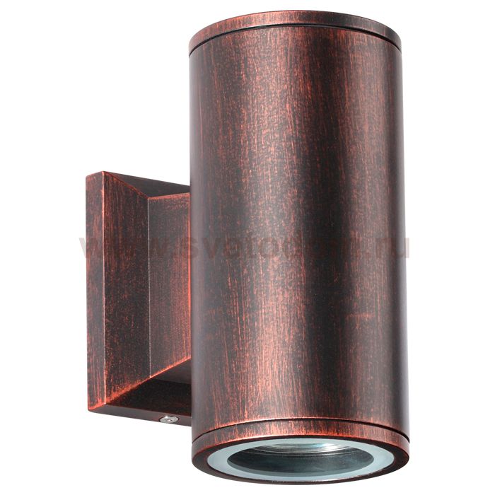 Ландшафтный светильник Novotech 370407 LANDSCAPE