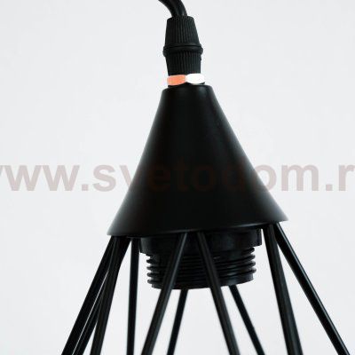 Встраиваемый светильник Novotech 370422 ZELLE