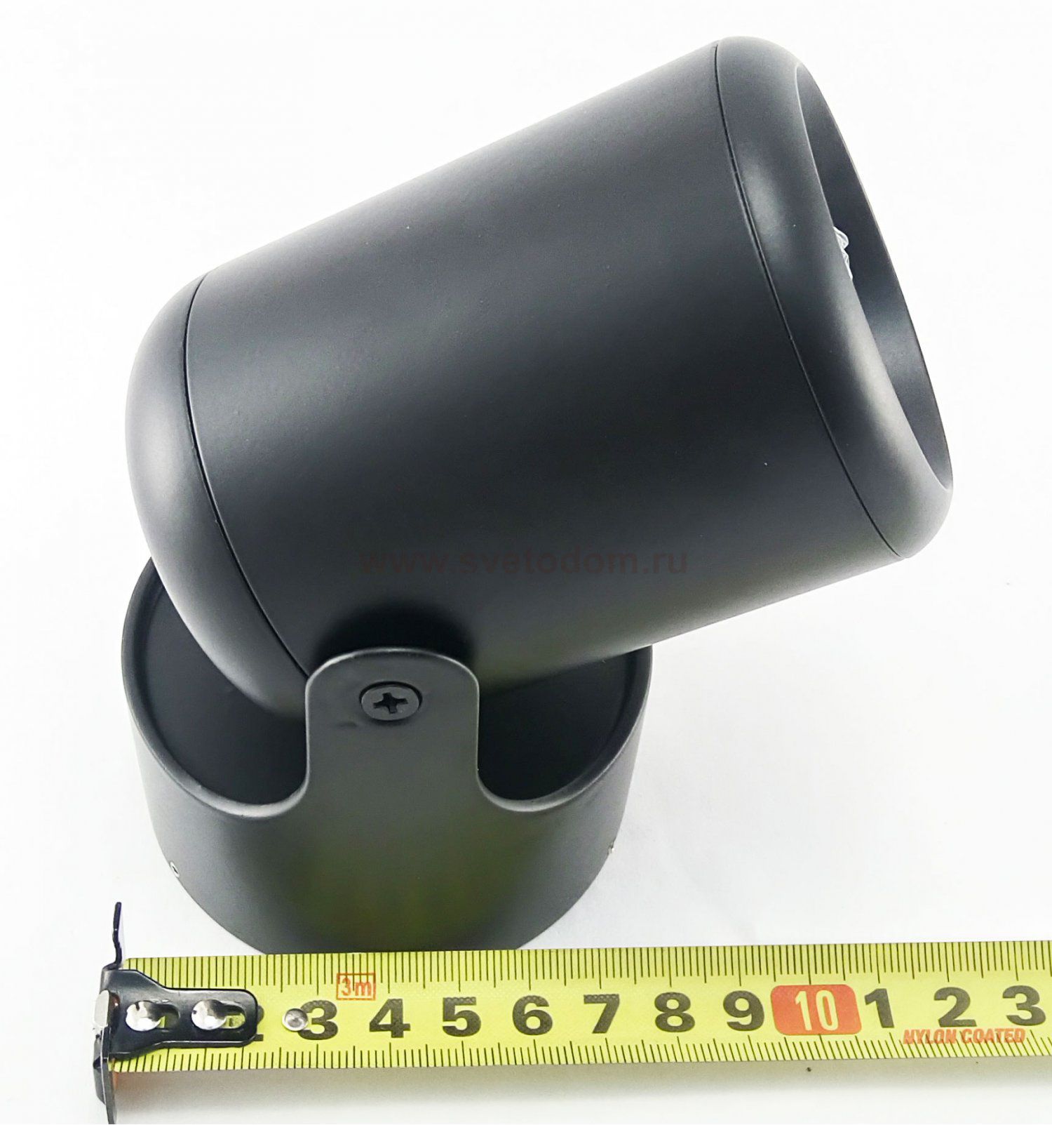 Накладной светильник Novotech 370453 PIPE