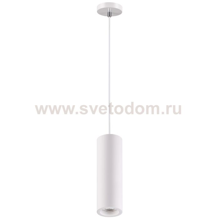 Накладной светильник Novotech 370463 YESO