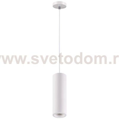Накладной светильник Novotech 370463 YESO