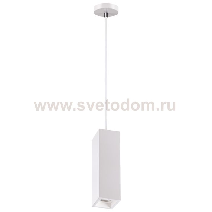 Накладной светильник Novotech 370464 YESO