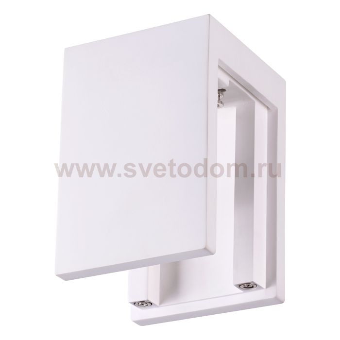 Накладной светильник Novotech 370500 LEGIO