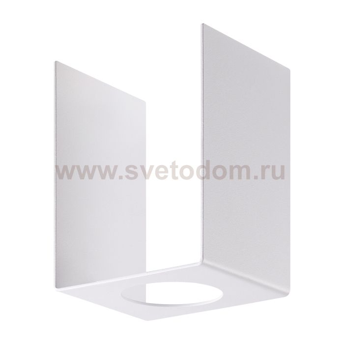 Декоративная рамка к артикулам 370499 - 370501 Novotech 370502 LEGIO