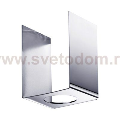 Декоративная рамка к артикулам 370499 - 370503 Novotech 370504 LEGIO