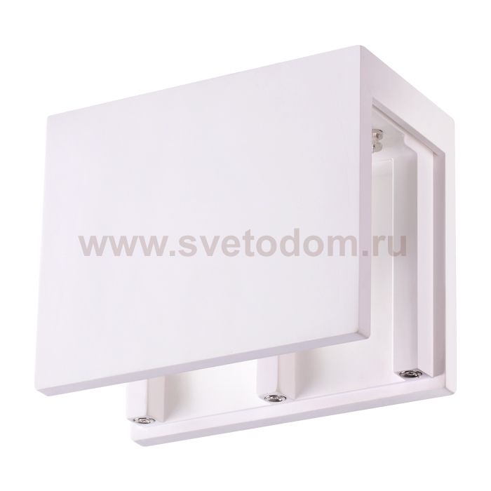 Накладной светильник Novotech 370506 LEGIO