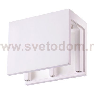 Накладной светильник Novotech 370506 LEGIO