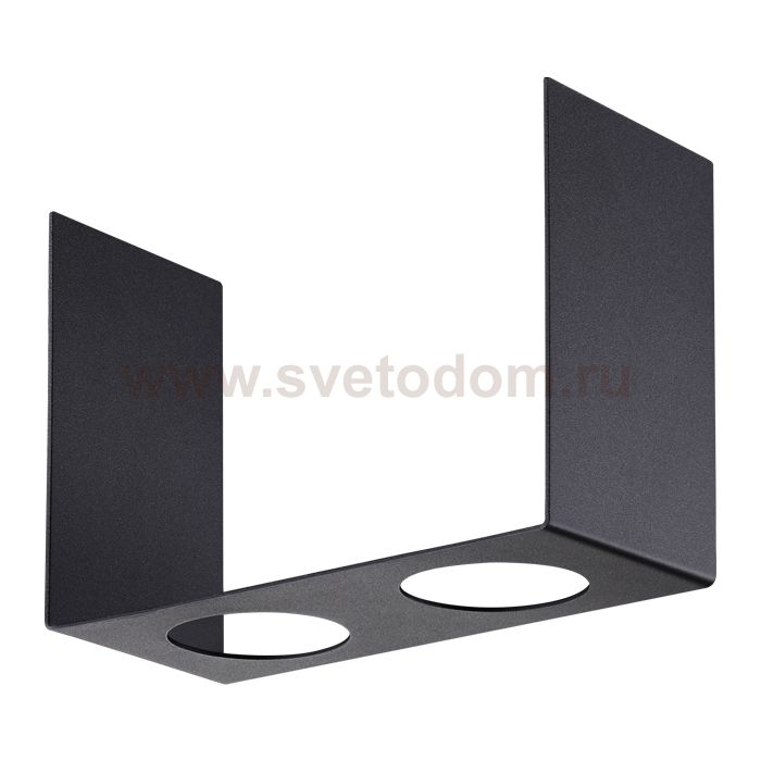 Декоративная рамка к артикулам 370505 - 370506 Novotech 370507 LEGIO