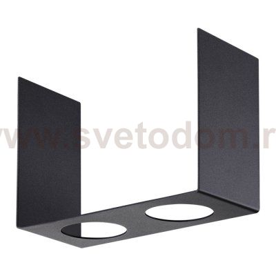 Декоративная рамка к артикулам 370505 - 370506 Novotech 370507 LEGIO