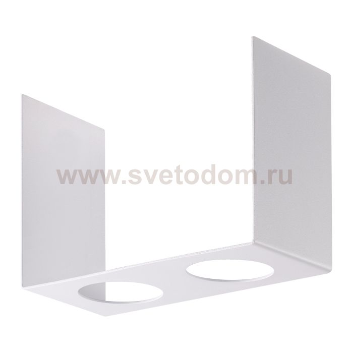 Декоративная рамка к артикулам 370505 - 370507 Novotech 370508 LEGIO