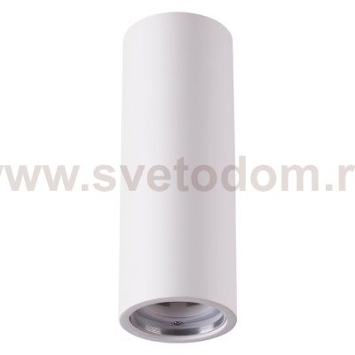 Накладной светильник Novotech 370509 LEGIO