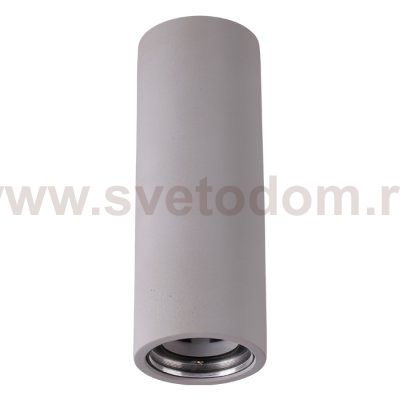 Накладной светильник Novotech 370510 LEGIO
