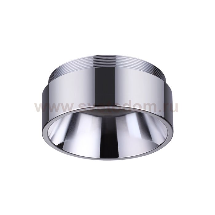 Декоративное кольцо к артикулам 370509 - 370513 Novotech 370514 LEGIO