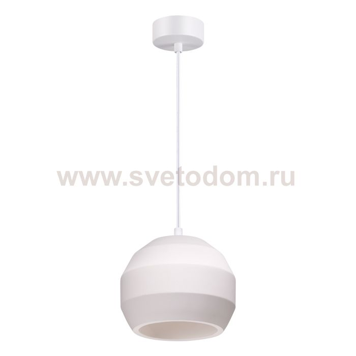 Накладной светильник Novotech 370516 CAIL