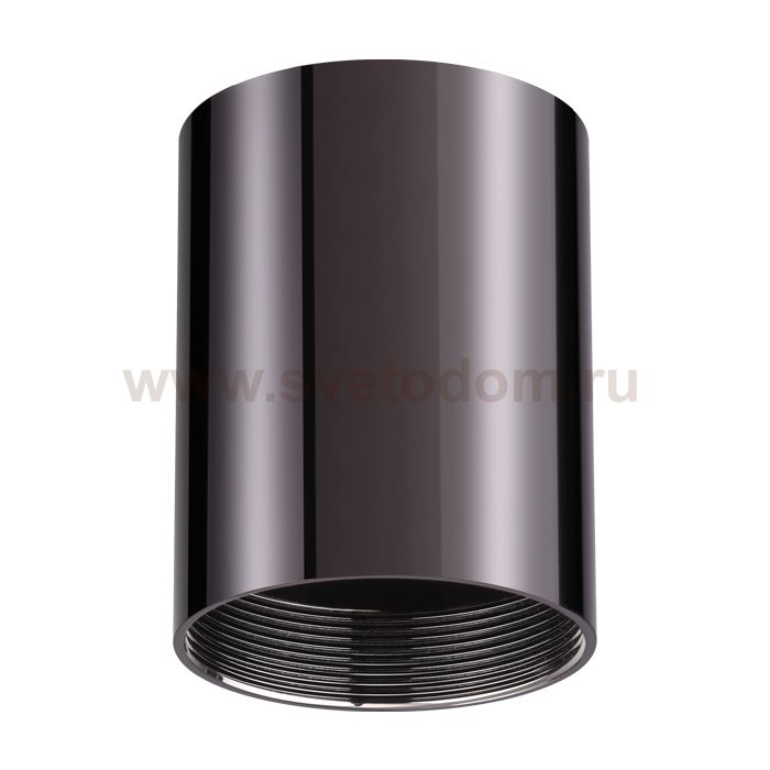 Плафон к артикулам 370517 - 370518 Novotech 370522 UNITE