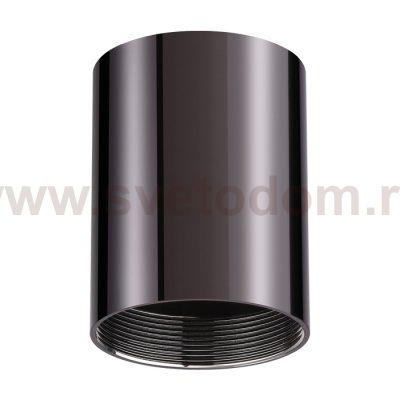 Плафон к артикулам 370517 - 370518 Novotech 370522 UNITE