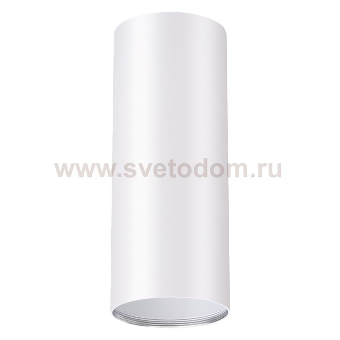 Накладной светильник Novotech 370532 UNITE