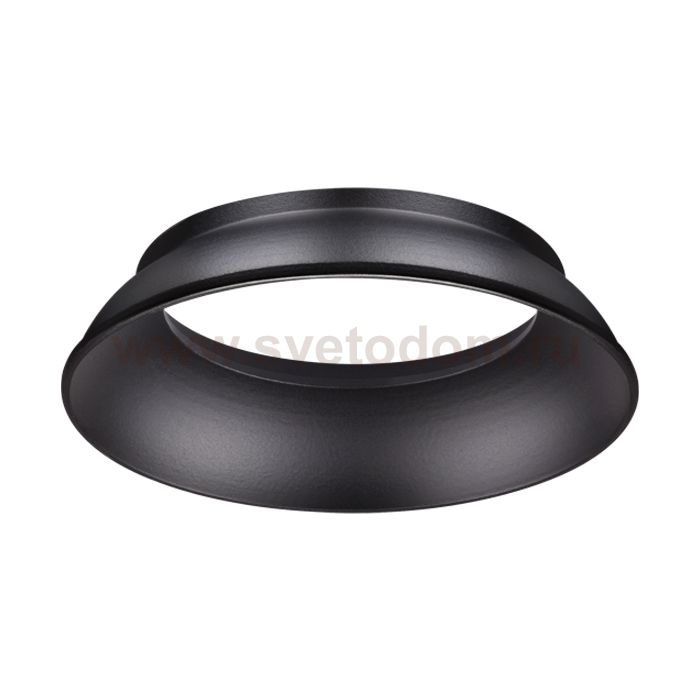 Внутреннее декоративное кольцо к артикулам 370529 - 370534 Novotech 370536 UNITE