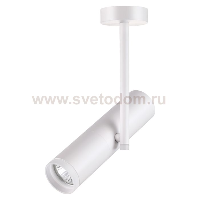 Накладной светильник Novotech 370572 BATRA