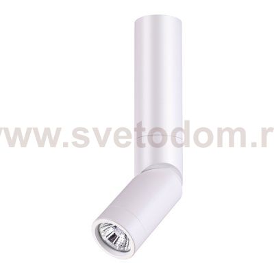 Светильник накладной Novotech 370597 ELITE