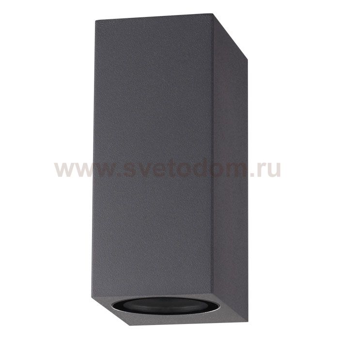 Ландшафтный светильник Novotech 370600 LANDSCAPE