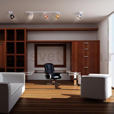 Плафон к арт. 370605, 370606, 370607, 370608 Novotech 370610 UNIT