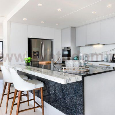 Светильник встраиваемый Novotech 370722 LIRIO