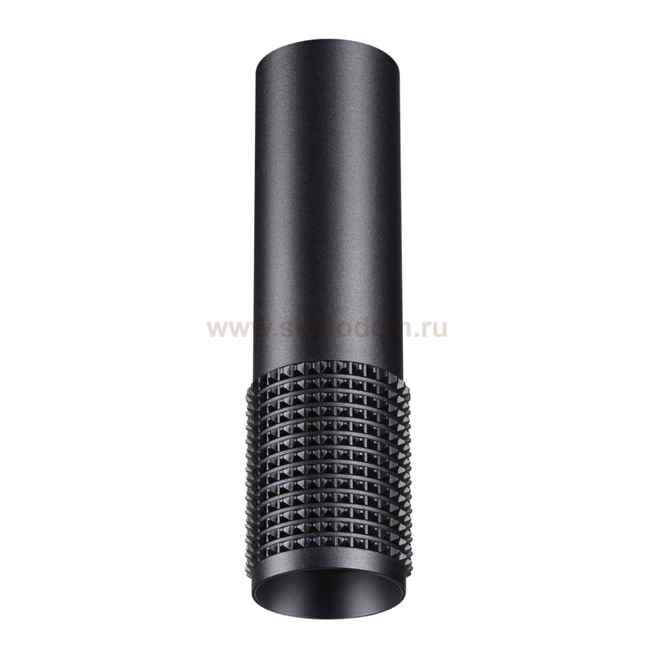 Светильник накладной Novotech 370757 MAIS