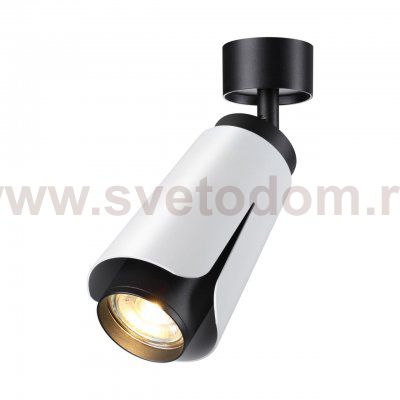 Светильник накладной Novotech 370829 OVER