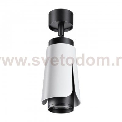 Светильник накладной Novotech 370829 OVER