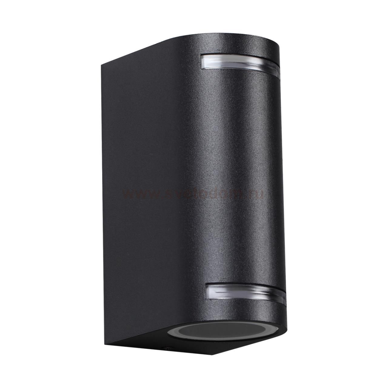 Ландшафтный светильник настенный Novotech 370839 LANDSCAPE