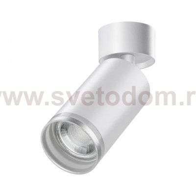 Светильник накладной Novotech 370884 ULAR