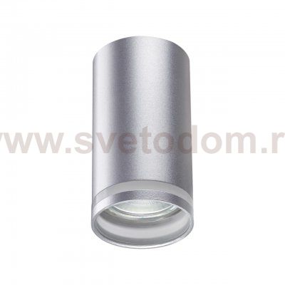 Светильник накладной Novotech 370891 ULAR