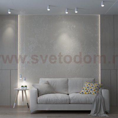 Светильник накладной влагозащищенный Novotech 370910 GENT