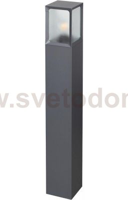 Светильник ландшафтный Novotech 370948 ARBOR