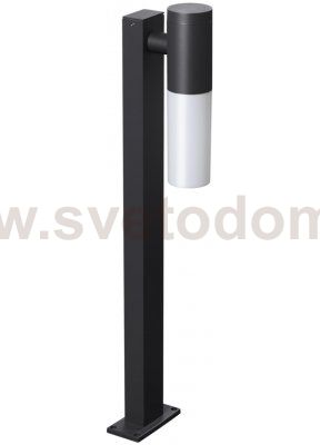 Светильник ландшафтный Novotech 370961 MOBI