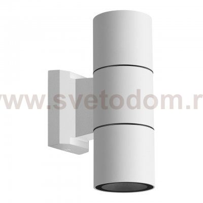 Уличные фасадные Novotech 370987 LANDSCAPE
