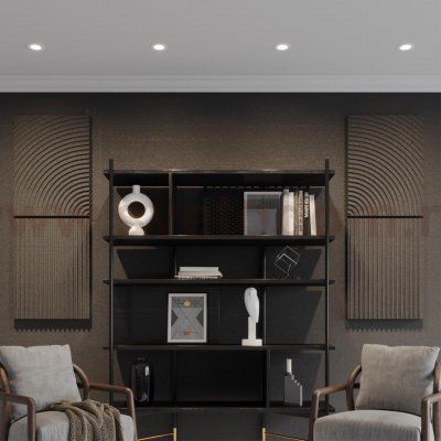 370999 WIR NT25 000 белый Светильник встраиваемый IP20 GU10 50W 220-240V MORUS