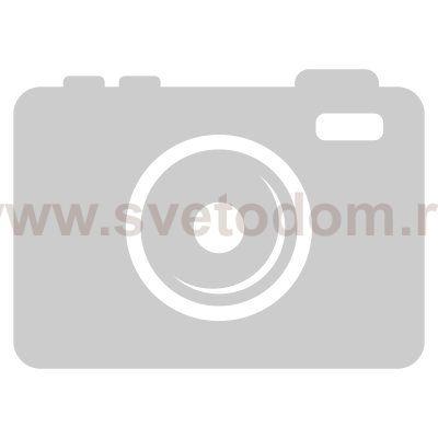 Лампа галогенная Novotech 456026 серия 45602