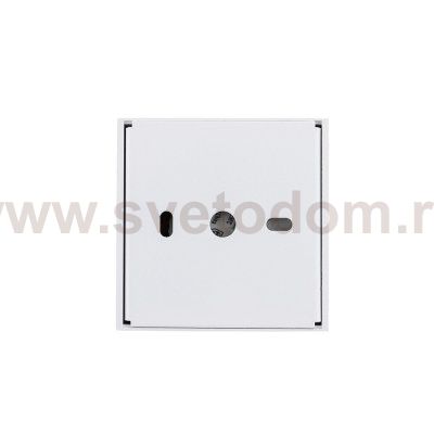 Накладной светильник Nowodvorski Midi Led 10047