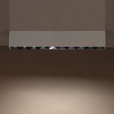 Накладной светильник Nowodvorski Midi Led 10050