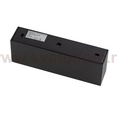 Накладной светильник Nowodvorski Midi Led 10055