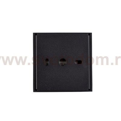 Накладной светильник Nowodvorski Midi Led 10057