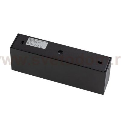 Накладной светильник Nowodvorski Midi Led 10058