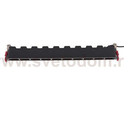 Встраиваемый светильник Nowodvorski Midi Led 10063