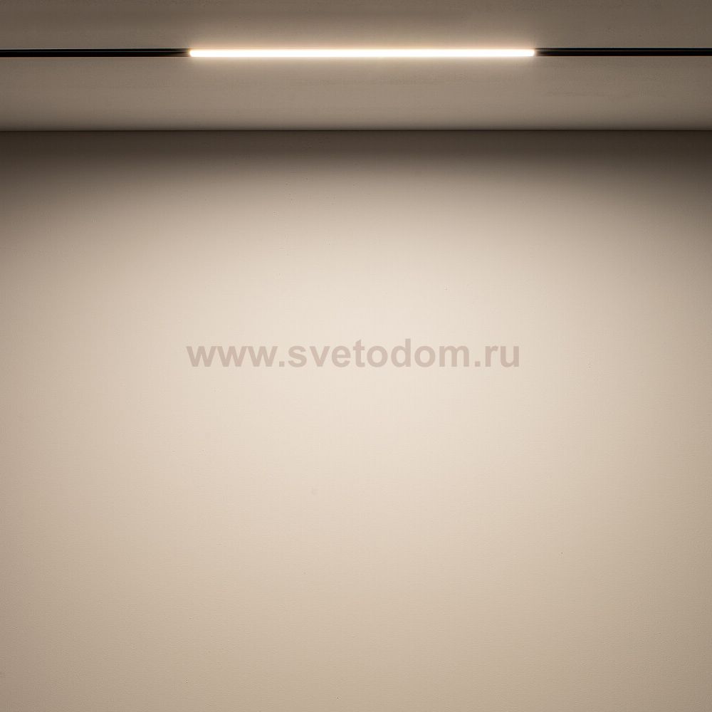 Трековый светильник Nowodvorski Lvm Line 10148