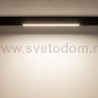 Трековый светильник Nowodvorski Lvm Line 10148